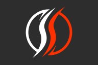 Контрольная тренировка на звание Чемпиона Урала по параллельному кроссу Контрольная тренировка на звание Чемпиона Урала по параллельному кроссу